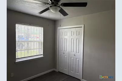2402 Andover Drive, Killeen, TX 76542 - Photo 7