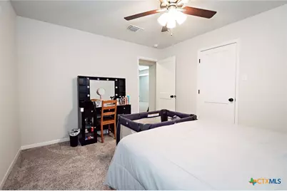 4019 Estes Court, Belton, TX 76513 - Photo 31