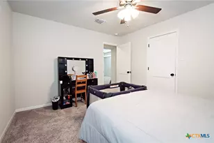 4019 Estes Ct, Belton, TX 76513 - Photo 31