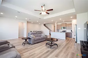 4019 Estes Ct, Belton, TX 76513 - Photo 9