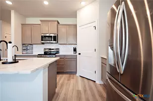 4019 Estes Ct, Belton, TX 76513 - Photo 13