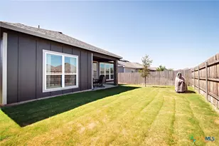 4019 Estes Ct, Belton, TX 76513 - Photo 39