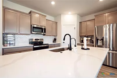 4019 Estes Court, Belton, TX 76513 - Photo 11