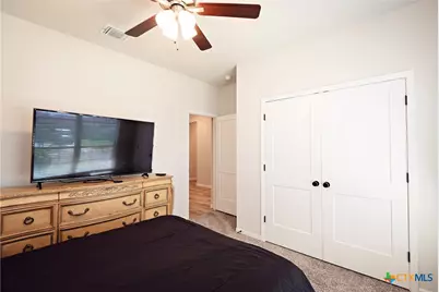 4019 Estes Court, Belton, TX 76513 - Photo 25