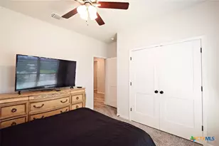 4019 Estes Ct, Belton, TX 76513 - Photo 25