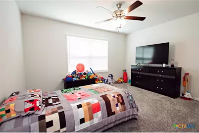 4019 Estes Court, Belton, TX 76513 - Photo 33