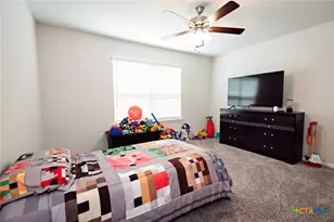 4019 Estes Ct, Belton, TX 76513 - Photo 33