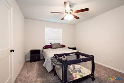 4019 Estes Court, Belton, TX 76513 - Photo 31