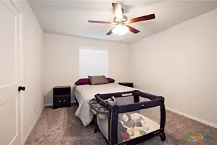 4019 Estes Ct, Belton, TX 76513 - Photo 31