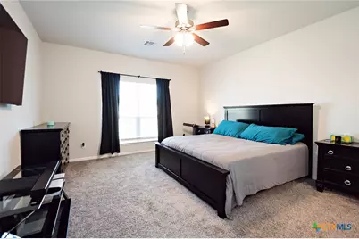 4019 Estes Court, Belton, TX 76513 - Photo 17