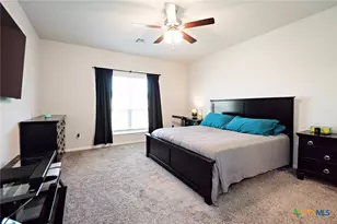 4019 Estes Ct, Belton, TX 76513 - Photo 17