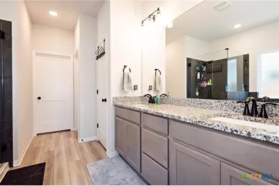 4019 Estes Court, Belton, TX 76513 - Photo 21