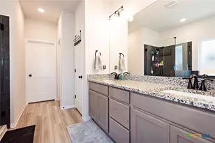 4019 Estes Ct, Belton, TX 76513 - Photo 21