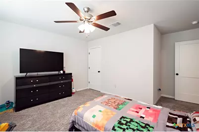4019 Estes Court, Belton, TX 76513 - Photo 33