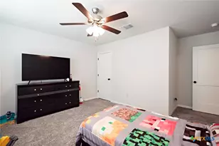 4019 Estes Ct, Belton, TX 76513 - Photo 33