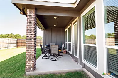 4019 Estes Court, Belton, TX 76513 - Photo 37