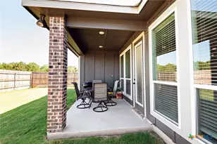 4019 Estes Ct, Belton, TX 76513 - Photo 37