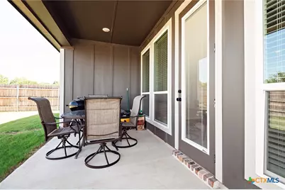 4019 Estes Court, Belton, TX 76513 - Photo 35