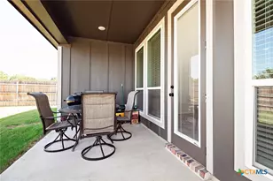 4019 Estes Ct, Belton, TX 76513 - Photo 35