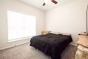 4019 Estes Ct, Belton, TX 76513 - Photo 23