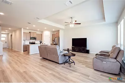 4019 Estes Court, Belton, TX 76513 - Photo 5