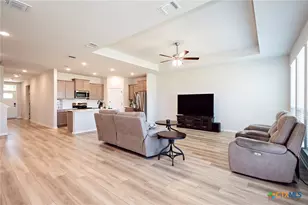 4019 Estes Ct, Belton, TX 76513 - Photo 5