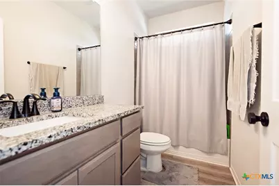 4019 Estes Court, Belton, TX 76513 - Photo 25