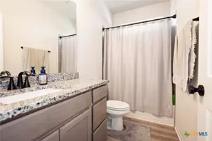 4019 Estes Ct, Belton, TX 76513 - Photo 25