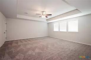 4019 Estes Ct, Belton, TX 76513 - Photo 29