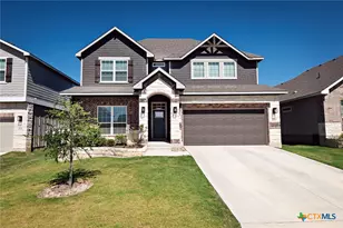 4019 Estes Ct, Belton, TX 76513 - Photo 1