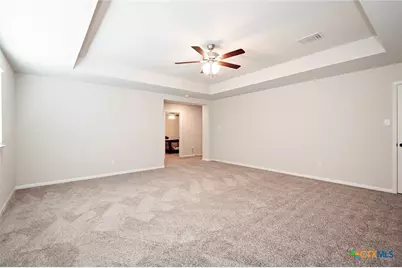 4019 Estes Court, Belton, TX 76513 - Photo 29