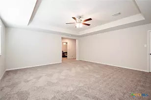 4019 Estes Ct, Belton, TX 76513 - Photo 29
