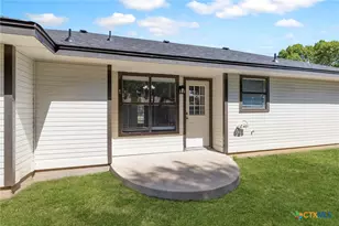 2605 Hidden Hill Dr, Killeen, TX 76543 - Photo 27