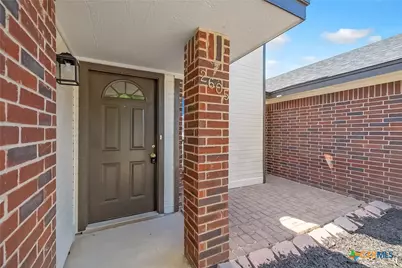 2605 Hidden Hill Drive, Killeen, TX 76543 - Photo 7