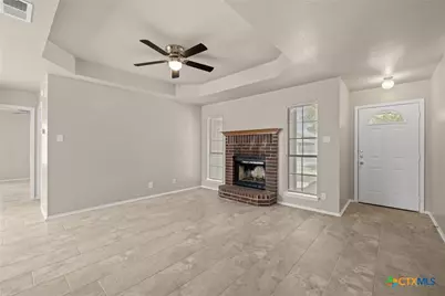2605 Hidden Hill Drive, Killeen, TX 76543 - Photo 11