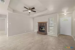 2605 Hidden Hill Dr, Killeen, TX 76543 - Photo 11
