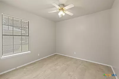 2605 Hidden Hill Drive, Killeen, TX 76543 - Photo 23