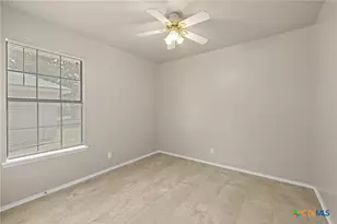 2605 Hidden Hill Dr, Killeen, TX 76543 - Photo 23