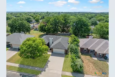 2605 Hidden Hill Drive, Killeen, TX 76543 - Photo 31