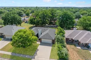 2605 Hidden Hill Dr, Killeen, TX 76543 - Photo 31
