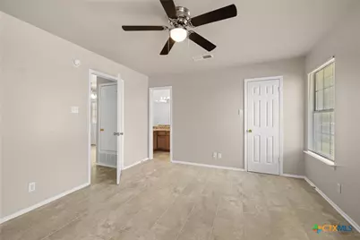 2605 Hidden Hill Drive, Killeen, TX 76543 - Photo 19