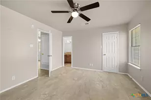 2605 Hidden Hill Dr, Killeen, TX 76543 - Photo 19