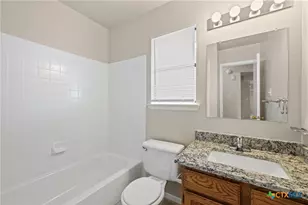 2605 Hidden Hill Dr, Killeen, TX 76543 - Photo 25
