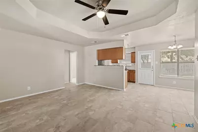 2605 Hidden Hill Drive, Killeen, TX 76543 - Photo 13