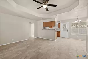 2605 Hidden Hill Dr, Killeen, TX 76543 - Photo 13