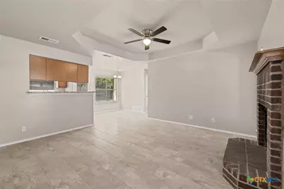 2605 Hidden Hill Drive, Killeen, TX 76543 - Photo 9
