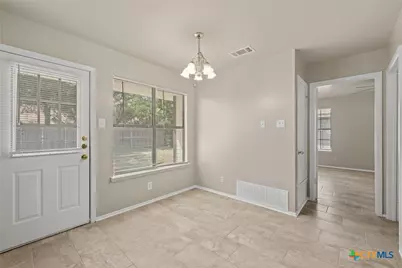 2605 Hidden Hill Drive, Killeen, TX 76543 - Photo 17