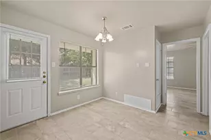 2605 Hidden Hill Dr, Killeen, TX 76543 - Photo 17