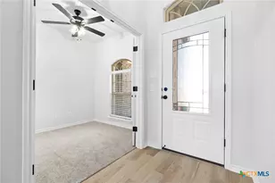 507 Tooter St, Killeen, TX 76542 - Photo 5