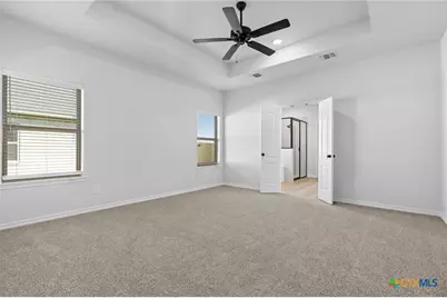 507 Tooter Street, Killeen, TX 76542 - Photo 17